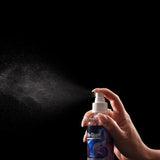 On-Stage Microphone Cleanser (8oz) (DSA8000) | MaxStrata®