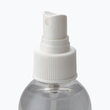 On-Stage Microphone Cleanser (8oz) (DSA8000) | MaxStrata®