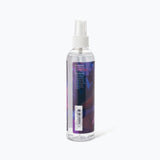 On-Stage Microphone Cleanser (8oz) (DSA8000) | MaxStrata®