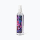 On-Stage Microphone Cleanser (8oz) (DSA8000) | MaxStrata®