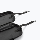 On-Stage Two-Pocket Drum Stick Bag (DSB6500) | MaxStrata®
