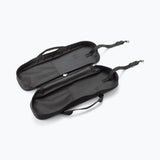 On-Stage Two-Pocket Drum Stick Bag (DSB6500) | MaxStrata®