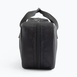 On-Stage Two-Pocket Drum Stick Bag (DSB6500) | MaxStrata®