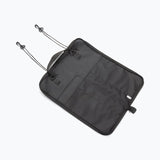 On-Stage Three-Pocket Drum Stick Bag (DSB6700) | MaxStrata®