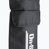On-Stage Three-Pocket Drum Stick Bag (DSB6700) | MaxStrata®
