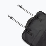 On-Stage Three-Pocket Drum Stick Bag (DSB6700) | MaxStrata®