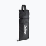 On-Stage Three-Pocket Drum Stick Bag (DSB6700) | MaxStrata®