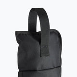 On-Stage Three-Pocket Drum Stick Bag (DSB6700) | MaxStrata®