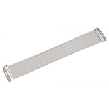 On-Stage 20- Strand Replacement Snare Wires (14") (DSW1420)