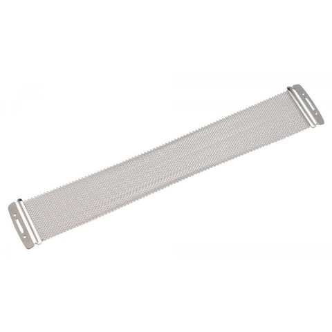 On-Stage 20- Strand Replacement Snare Wires (14") (DSW1420)