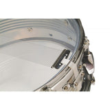 On-Stage 20- Strand Replacement Snare Wires (14") (DSW1420)