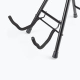 On-Stage Guitarist Stool with Foot Rest (DT7500)
