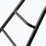 On-Stage Guitar Stool w/ Hanger (DT8000) | MaxStrata®