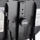 On-Stage Guitar Stool w/ Hanger (DT8000) | MaxStrata®