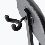 On-Stage Guitar Stool w/ Hanger (DT8000) | MaxStrata®
