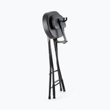 On-Stage Guitar Stool w/ Hanger (DT8000) | MaxStrata®