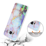 Reiko Samsung Galaxy S8/ SM Opal iPhone Cover in Mix Color | MaxStrata