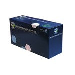 USA Made High Performance C9732A Yellow Toner (Standard Yield) - Compatible with HP | MaxStrata®