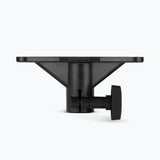 On-Stage Exterior Mounting Bracket (EB9760)
