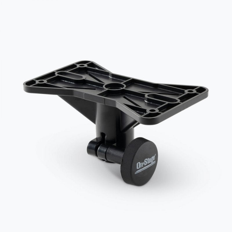 On-Stage Exterior Mounting Bracket (EB9760)