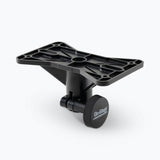 On-Stage Exterior Mounting Bracket (EB9760)
