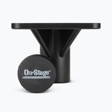 On-Stage Exterior Mounting Bracket (EB9760)