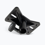 On-Stage Exterior Mounting Bracket (EB9760)