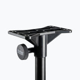 On-Stage Exterior Mounting Bracket (EB9760)