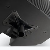 On-Stage Exterior Mounting Bracket (EB9760)