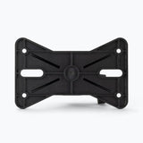 On-Stage Exterior Mounting Bracket (EB9760)