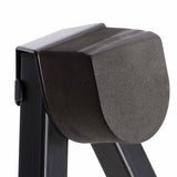 On-Stage French Horn Stand (FHS7201B) | MaxStrata®