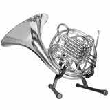 On-Stage French Horn Stand (FHS7201B) | MaxStrata®