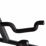 On-Stage French Horn Stand (FHS7201B) | MaxStrata®