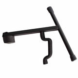 On-Stage French Horn Stand (FHS7201B) | MaxStrata®