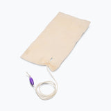 On-Stage Super Saver Kit for Flute (FLK5600)