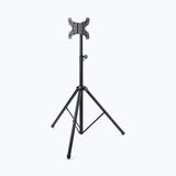 On-Stage Air-Lift Flat Screen Mounting System (FPS6000) | MaxStrata®