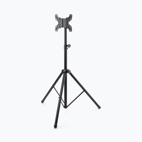 On-Stage Air-Lift Flat Screen Mounting System (FPS6000) | MaxStrata®