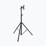 On-Stage Air-Lift Flat Screen Mounting System (FPS6000) | MaxStrata®
