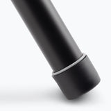 On-Stage Air-Lift Flat Screen Mounting System (FPS6000) | MaxStrata®