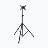On-Stage Air-Lift Flat Screen Mounting System (FPS6000) | MaxStrata®