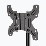 On-Stage Air-Lift Flat Screen Mounting System (FPS6000) | MaxStrata®