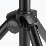 On-Stage Air-Lift Flat Screen Mounting System (FPS6000) | MaxStrata®