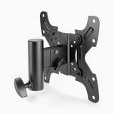 On-Stage Air-Lift Flat Screen Mounting System (FPS6000) | MaxStrata®