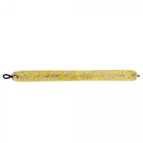 On-Stage Microfiber Moisture Magnet for Flute (FRS5000)