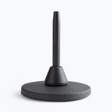 On-Stage Clarinet/Flute Stand (FS7000B) | MaxStrata®