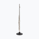 On-Stage Clarinet/Flute Stand (FS7000B) | MaxStrata®