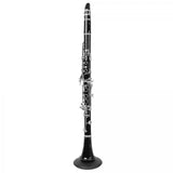 On-Stage Clarinet/Flute Stand (FS7000B) | MaxStrata®