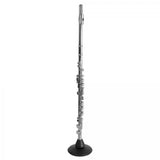 On-Stage Clarinet/Flute Stand (FS7000B) | MaxStrata®