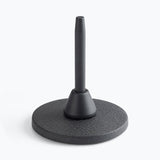 On-Stage Clarinet/Flute Stand (FS7000B) | MaxStrata®