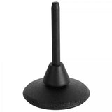 On-Stage Clarinet/Flute Stand (FS7000B) | MaxStrata®